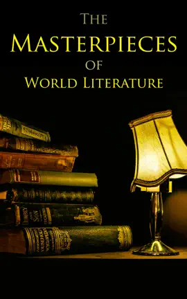 Read: Book The Masterpieces of World Literature