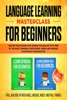 Book Language Learning Masterclass for Beginners: 2-1 Bundle