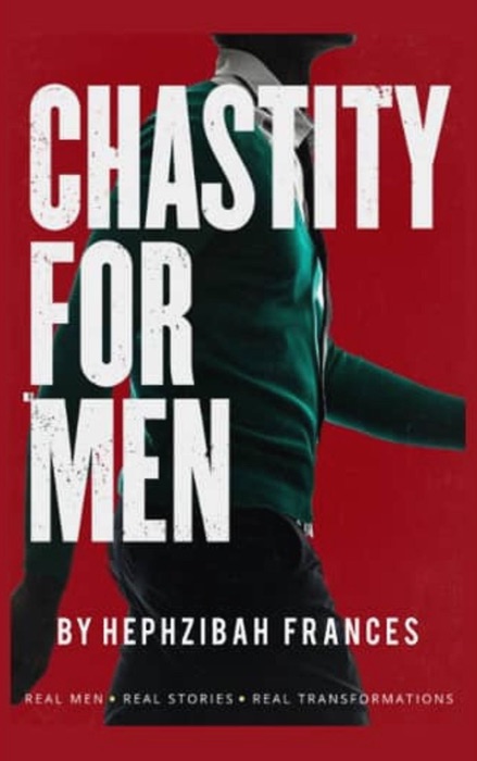 Chastity For Men