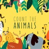 Book Counting the Animals