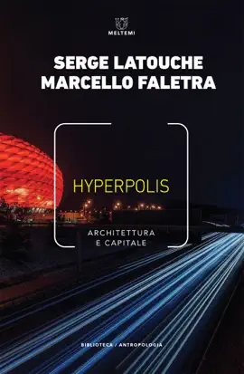 Read: Hyperpolis