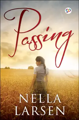 Read: Passing