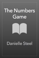 The Numbers Game - GlobalWritersRank