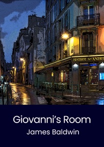 Giovanni’s Room