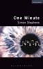 Book One Minute