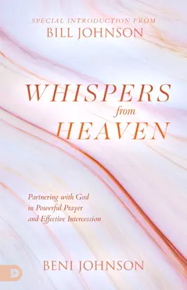 Whispers from Heaven