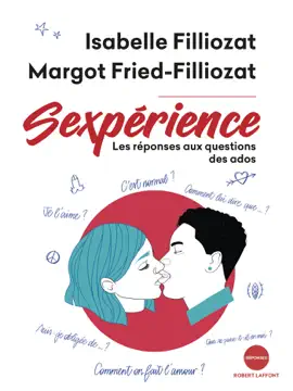 Read: Sexpérience
