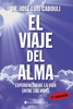 El viaje del alma - José Luis Cabouli