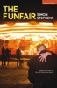Book The Funfair