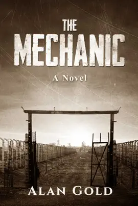 Read: The Mechanic Book