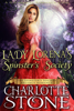 Historical Romance: Lady Lorena’s Spinster’s Society A Lady's Club Regency Romance - Charlotte Stone
