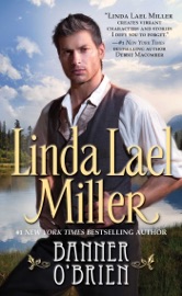 Banner O'Brien - Linda Lael Miller