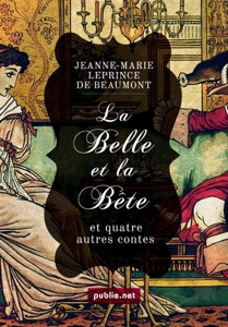 La Belle et la Bête