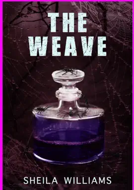 Read: The Weave Book