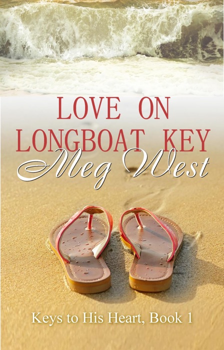 Love on Longboat Key