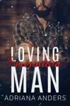 Loving the Mountain Man by Adriana Anders Book Summary, Reviews and Downlod