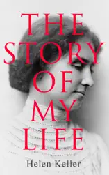 The Story of My Life