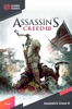 Book Assassin's Creed III - Strategy Guide