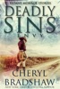 Book Deadly Sins: Envy