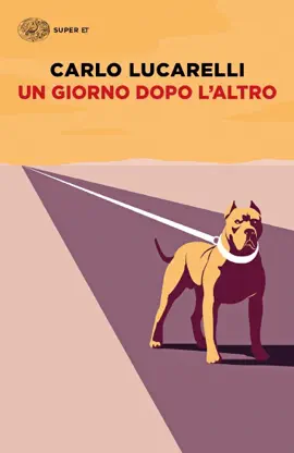 Read: Un giorno dopo Book l'altro