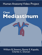 Chest: Mediastinum Chest: Mediastinum