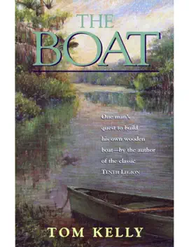 The Boat