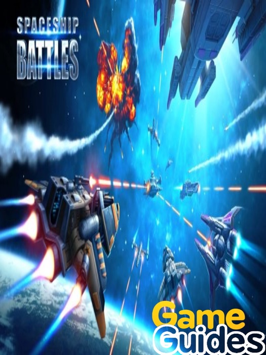 Space Arena Build & Fight Tips, Cheats & Strategies to Conquer the Galaxy