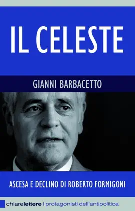 Read: Il Celeste Book