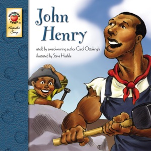 John Henry