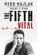 The Fifth Vital The Fifth Vital