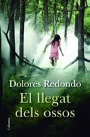 El llegat dels ossos ebook Download