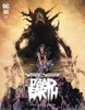 Book Wonder Woman: Dead Earth (2019-2020) #1