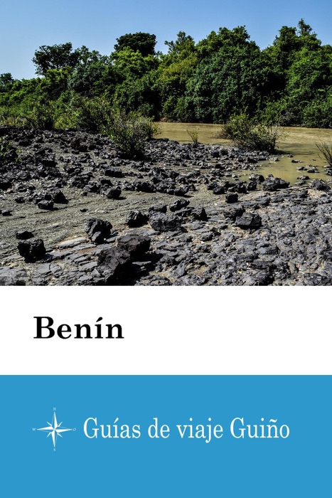 Benín - Guías de viaje Guiño