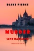 Book Murder (and Baklava) (A European Voyage Cozy Mystery—Book 1)