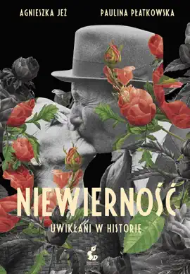 Read: Niewierność