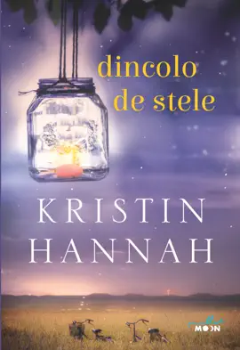 Read: Dincolo De Book Stele