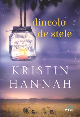 Dincolo De Stele