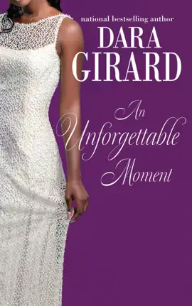 Read: An Unforgettable Book Moment