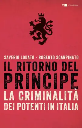Read: Il ritorno Book del Principe