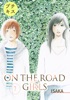 ON THE ROAD GIRLS プチキス(7)