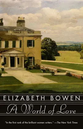 Read: A World of Book Love