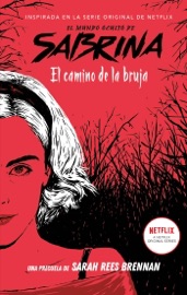 El mundo oculto de Sabrina