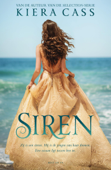 Siren - Kiera Cass