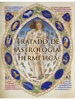 Book Tratado Esoterico De Astrologia Hermetica