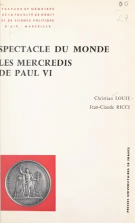 Read: Spectacle du Book monde