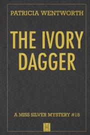 The Ivory Dagger