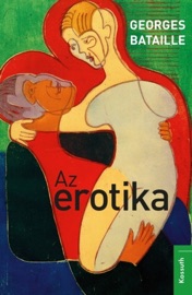 Az erotika