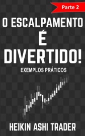 O Escalpamento é Divertido! 2