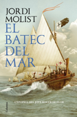 El batec del mar - Jordi Molist