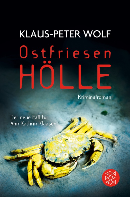 Ostfriesenhölle